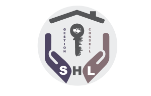 SHL-logo-rnd